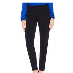 Vince Camuto Slim-Leg Trousers